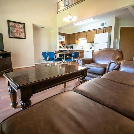 Apartamento Sweetwater At Lake Conroe Montgomery Exterior foto