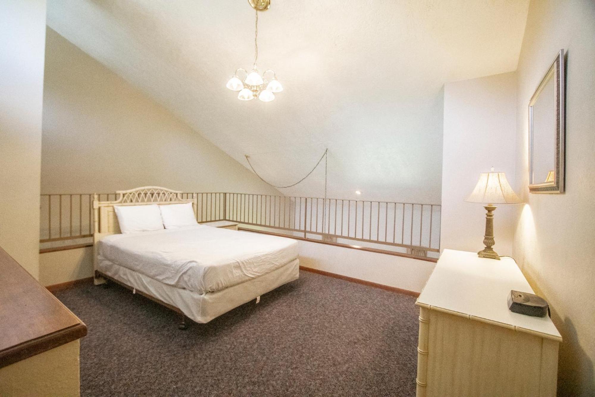 Apartamento Sweetwater At Lake Conroe Montgomery Exterior foto