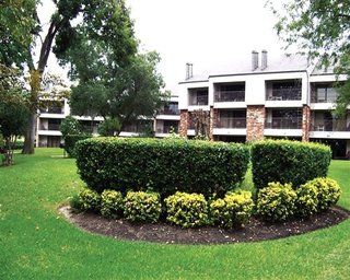Apartamento Sweetwater At Lake Conroe Montgomery Exterior foto